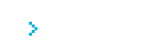学童保育って？