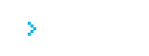 募集中の求人